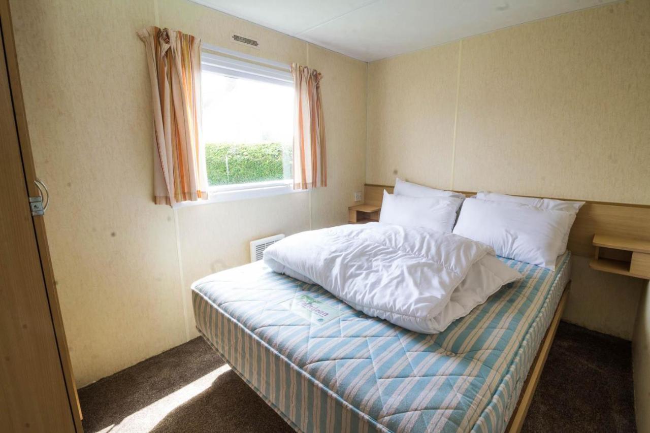 Lovely 3 Bed, 8 Berth Caravan For Hire In Skegness, Lincolnshire Ref 35120Sd Louth  Exteriér fotografie
